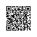 MP4-2R-1R-NNE-00 QRCode