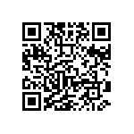 MP4-2R-1R-NNE-20 QRCode