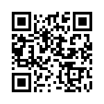 MP4-2R-4LL-00 QRCode