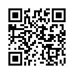 MP4-2S-00 QRCode