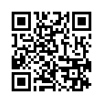 MP4-2S-NNE-00 QRCode