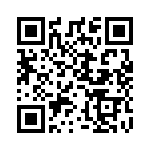 MP4-2T-00 QRCode