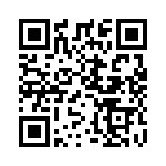 MP4-2U-03 QRCode