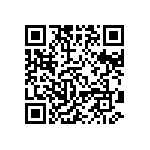 MP4-2U-1E-4LL-00 QRCode