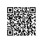 MP4-2U-1L-1L-1Q-00 QRCode