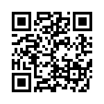 MP4-2U-1Q-00 QRCode