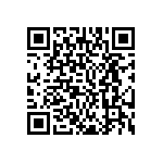 MP4-2U-2U-4QE-00 QRCode