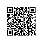 MP4-2U-4EE-4NN-00 QRCode