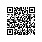 MP4-2V-1E-1L-00 QRCode