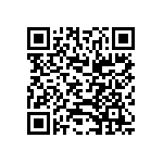 MP4-2V-1E-1Q-4LL-00 QRCode