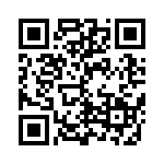 MP4-2W-1D-00 QRCode