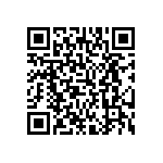 MP4-2W-1D-4ED-00 QRCode