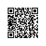 MP4-2W-1E-1Q-01 QRCode