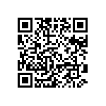 MP4-2W-1E-4NN-00 QRCode