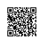 MP4-2W-1I-4NN-00 QRCode