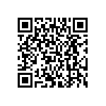 MP4-2W-1L-4NN-00 QRCode