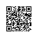 MP4-2W-1O-1O-00 QRCode