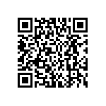 MP4-2W-4ED-LLE-00 QRCode