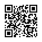 MP4-2W-4NN-00 QRCode