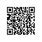 MP4-2W-LLE-NNE-03 QRCode