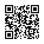 MP4-2Y-LLE-00 QRCode