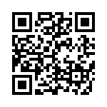 MP4-3D-2E-00 QRCode