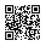 MP4-3D-NNE-00 QRCode