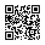 MP4-3E-00 QRCode