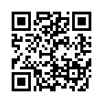 MP4-3E-1D-00 QRCode