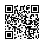 MP4-3F-00 QRCode