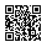 MP4-3Q-1E-00 QRCode