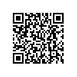 MP4-3Q-1E-1L-00 QRCode