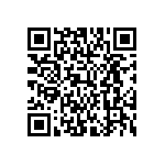 MP4-3Q-1E-4NN4-00 QRCode