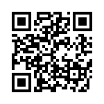 MP4-3R-1J-00 QRCode