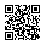 MP4-3V-03 QRCode