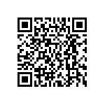 MP4-4EA-4ED-4EE-00 QRCode