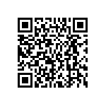 MP4-4EC-4ED-4NN-00 QRCode