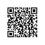 MP4-4EE-4EE-4NN-00 QRCode