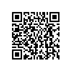 MP4-4EE-4LD-4LE-00 QRCode