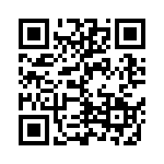 MP4-4EE-4NQ-00 QRCode