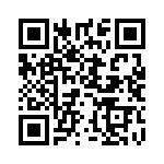 MP4-4EF-4LL-00 QRCode