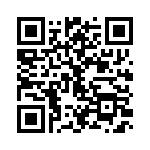 MP4-4EH-00 QRCode