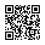 MP4-4LE-00 QRCode