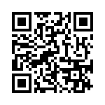 MP4-4LH-4LH-00 QRCode