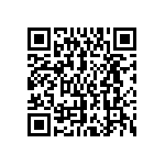 MP4-4LL-4LL-4LL-4LL-4LL-00 QRCode