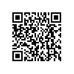 MP4-4LN-4LE-4NR-05 QRCode