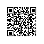 MP4-4NE-4NE-4NE-01 QRCode