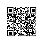 MP4-4NE-4NE-4NE-4NE-4NN-01 QRCode