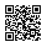 MP4-4NE-NNE-00 QRCode