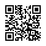 MP4-4NL-IIC-00 QRCode